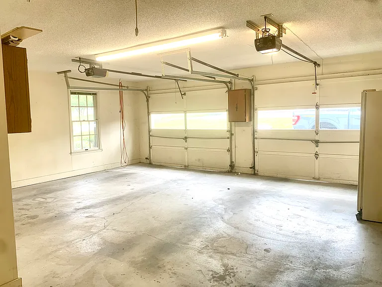 2 Parwood Ct — Photo 24