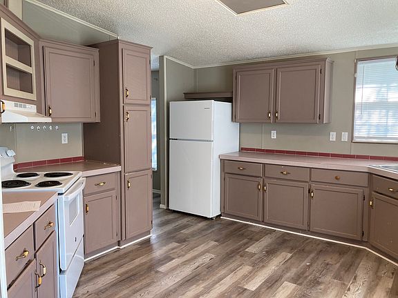 2nd image of 2600 W Michigan Ave #477C