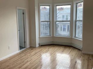 429 44th St #2, Brooklyn, NY 11220