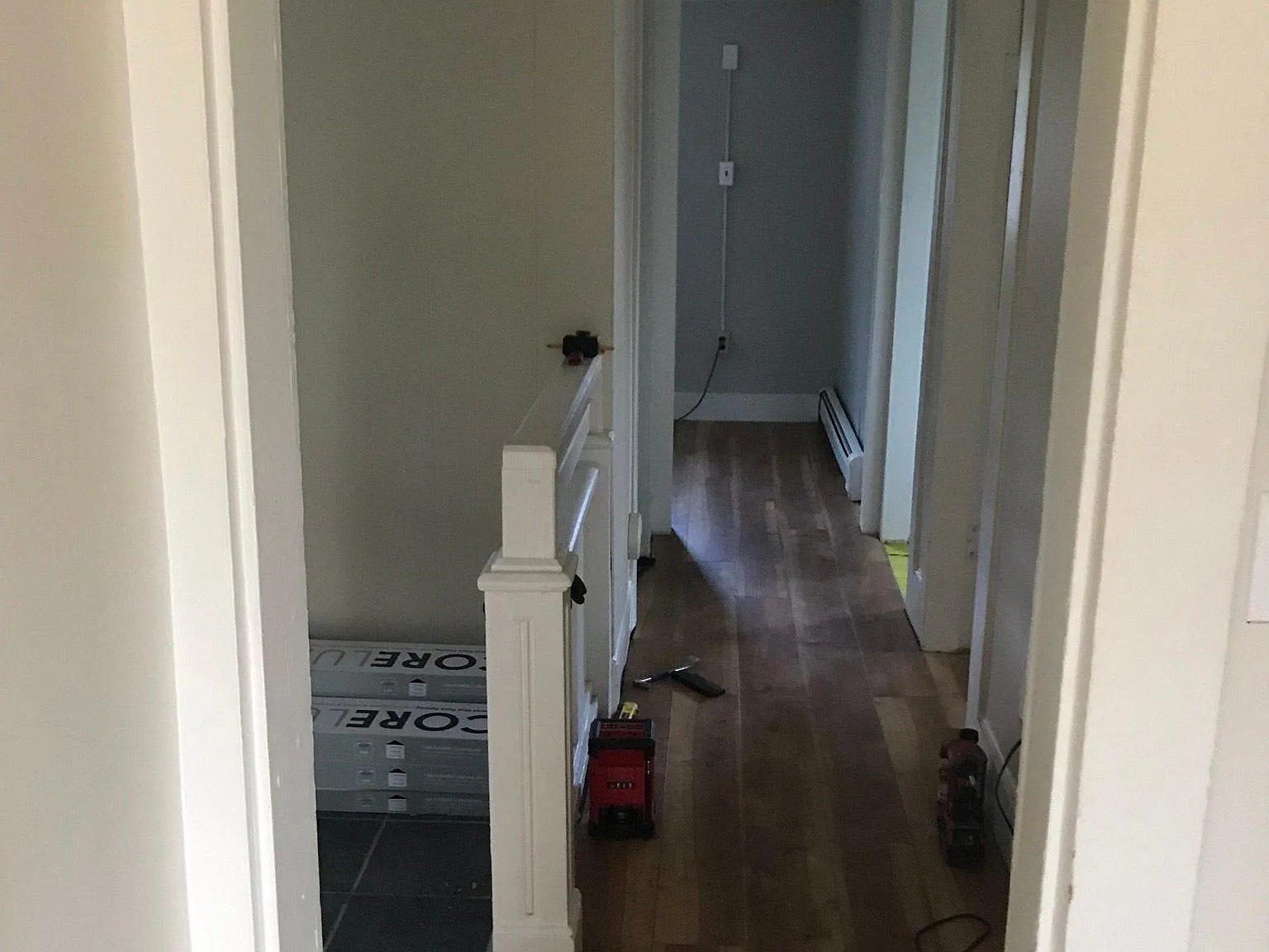 30 Maple St — Photo 4