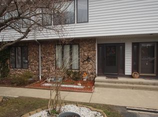 72 Seminole Rd UNIT 72, Lafayette, NJ 07848