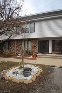 72 Seminole Rd Unit 72, Lafayette, NJ, 07848