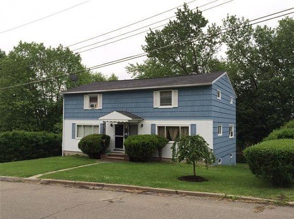 1st image of 601 Zimmer Ave