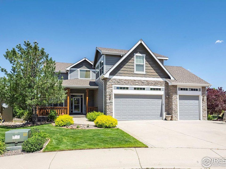 1st image of 1787 Dolores River Ct