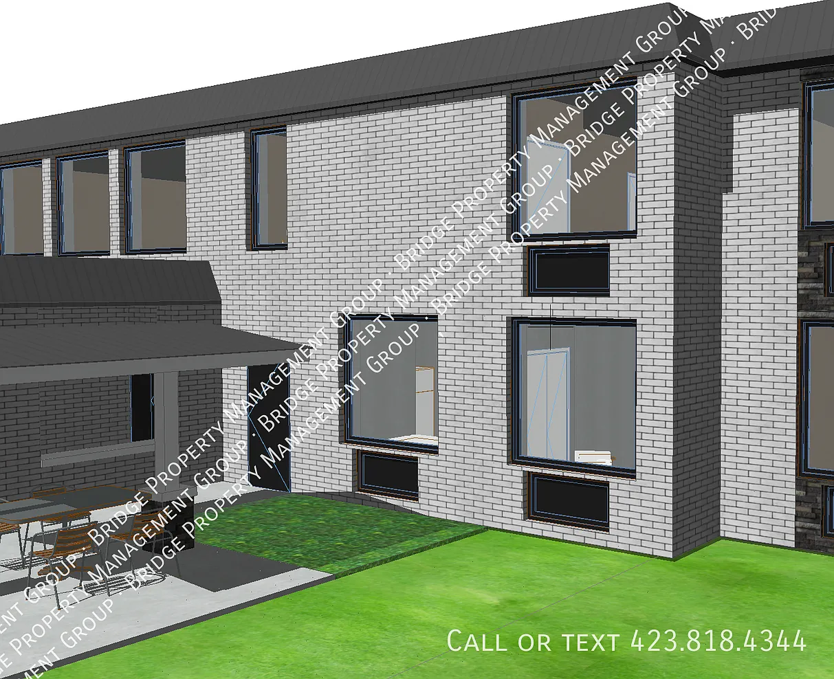 55+ Independent Living - One Bedroom Apartments! — Photo 1