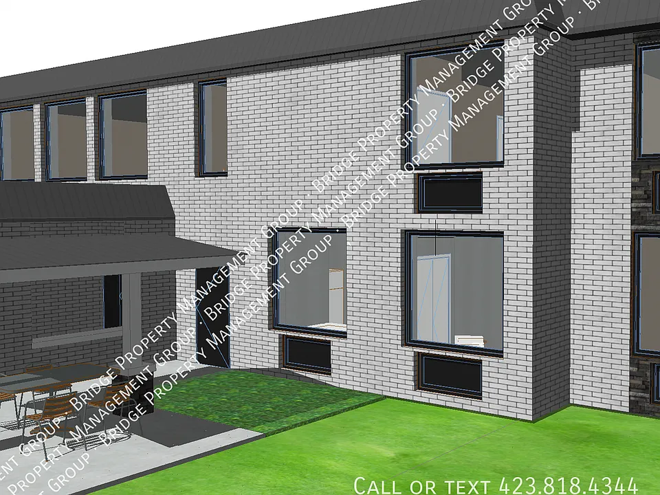 295 Inman St E #THE GRAND MAGNOLIA -