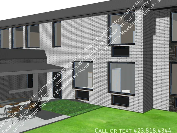 295 Inman St E #The, Cleveland, TN 37311