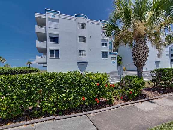 2nd image of 1965 Highway A1a APT 405