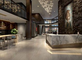 3699 Lenox Rd #144, Atlanta, GA 30342