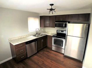 162 Pointview Rd #1, Pittsburgh, PA 15227