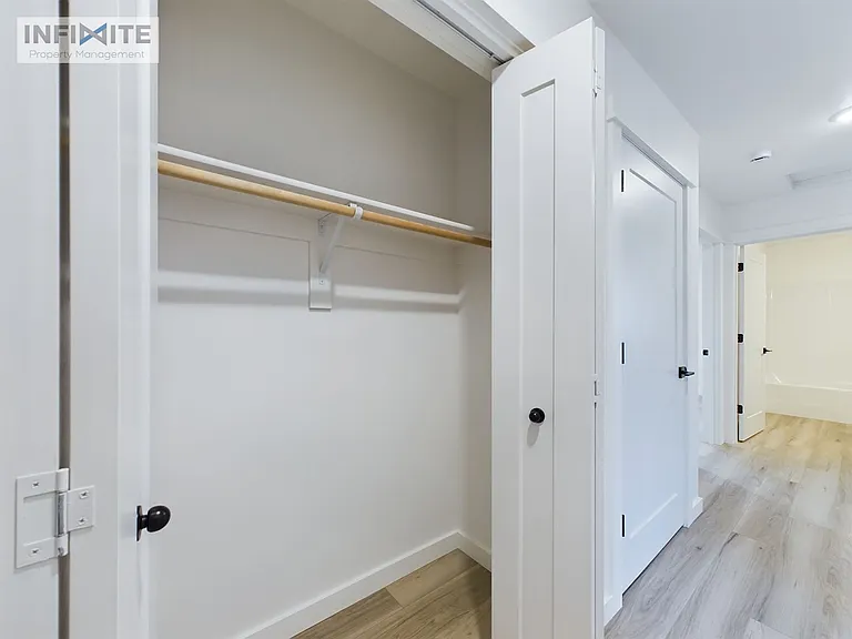 602 Relentless Dr #C — Photo 10