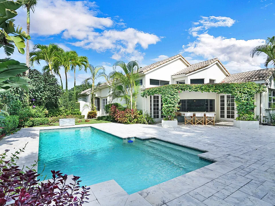 12480 Mallet Cir