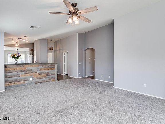 4th image of 2768 W Jasper Butte Dr