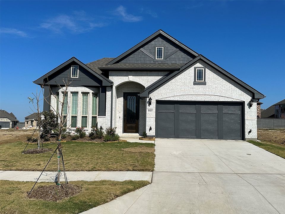 1st image of 805 Twisted Leaf Ln