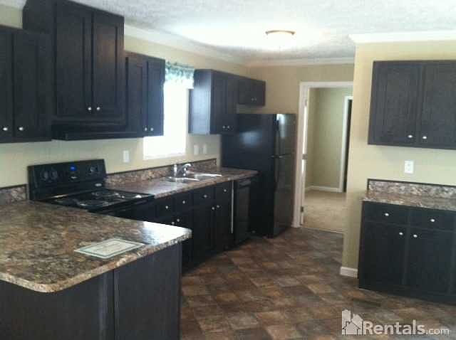 2nd image of 715 Valeen Dr