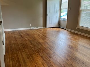 2104 Arizona St, Pittsburg, KS 66762
