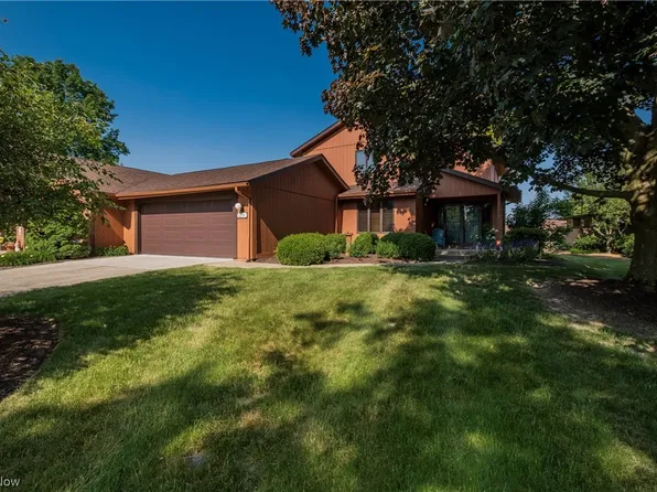 1233 Centerhill Sq NE, Canton, OH 44714