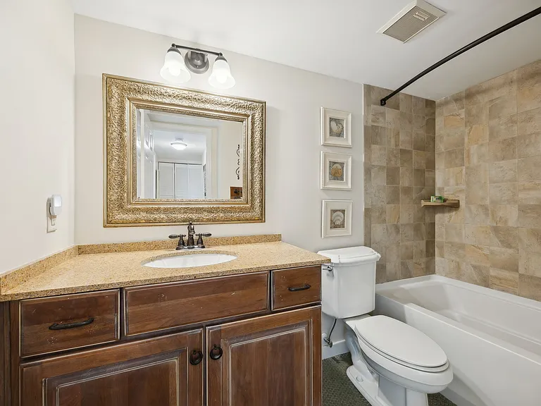 695 Ponte Vedra Blvd #107 — Photo 31