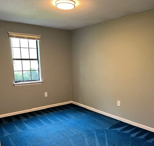 3519 Northpines Dr — Photo 11