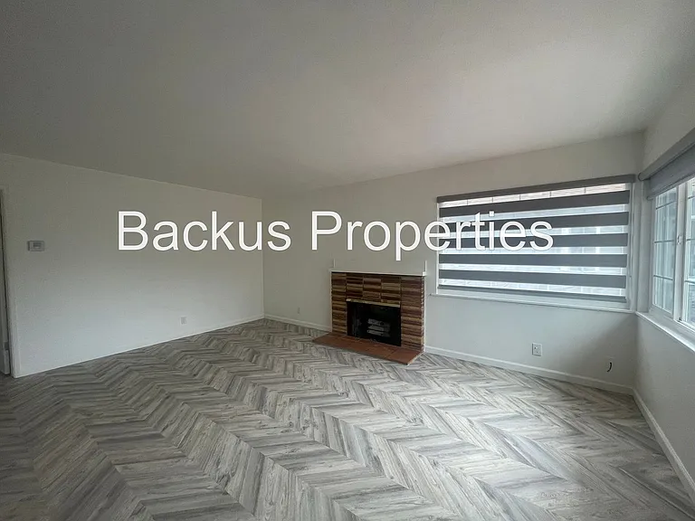 681 Alice St — Photo 3