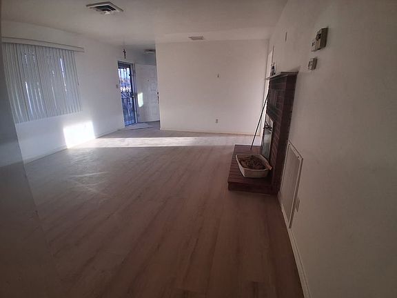 4th image of (Undisclosed Address)