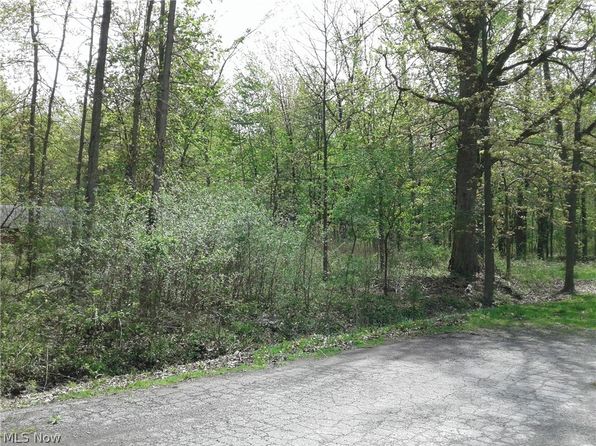 Kenilworth Ave, Sheffield Lake, OH 44054