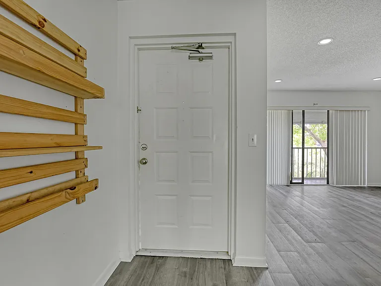 3618 Alder Dr #H2 — Photo 7