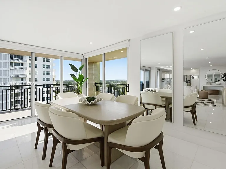 1180 S Ocean Blvd #12F — Photo 9