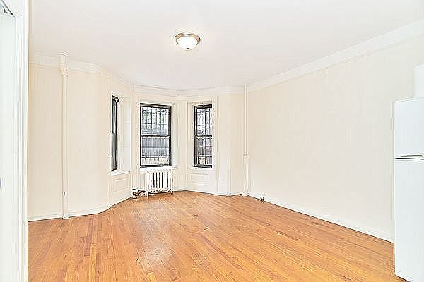 1st image of 112 W 80th St APT 1F