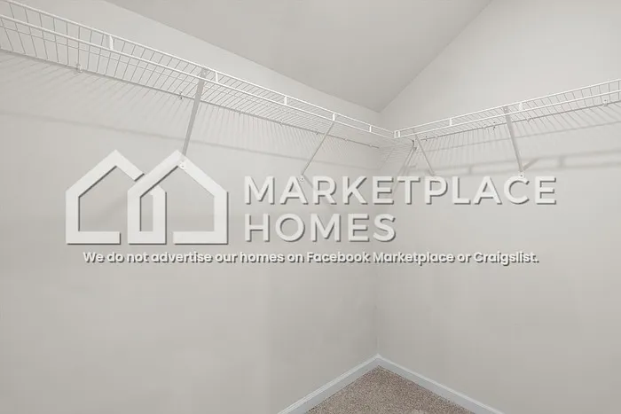 605 Count Fleet Ct — Photo 34