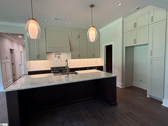 2nd image of 4142 Hollybank Dr Lot 24