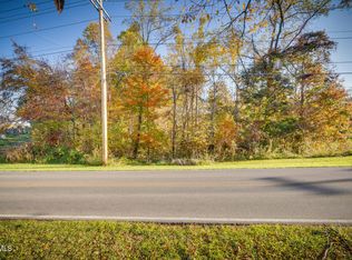 Tbd Old Jonesborough Rd, Jonesborough, TN 37659