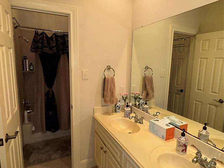3606 Quiet Meadow Ct — Photo 21