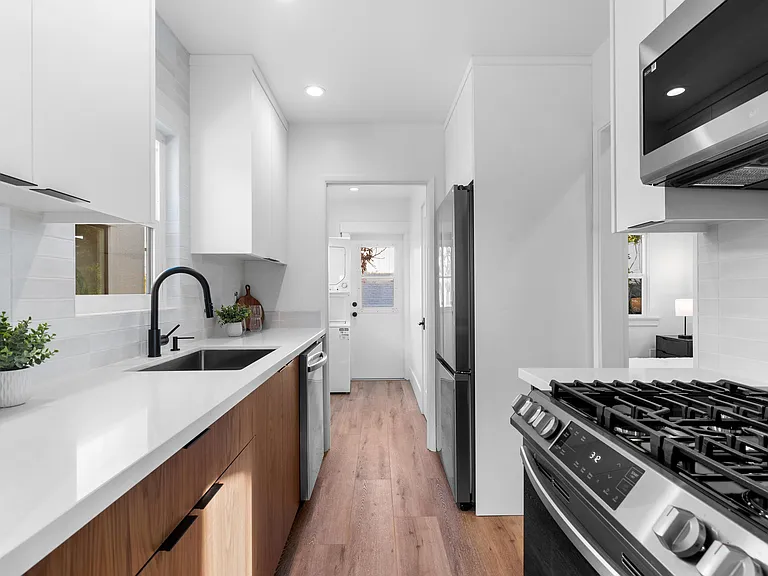 3565 Texas St — Photo 1