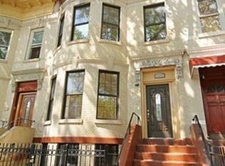 477 Irving Ave #1-3, Brooklyn, NY