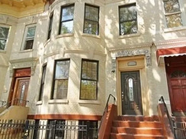 477 Irving Ave #1-3, Brooklyn, NY 11237
