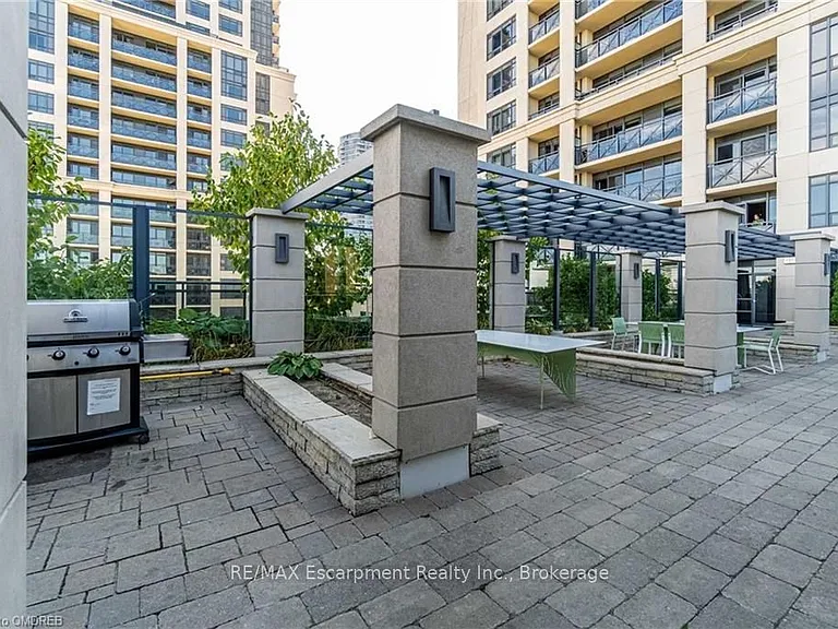 6 Eva Rd #907 — Photo 32