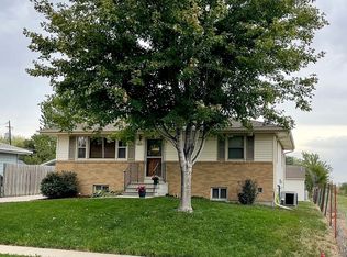 7330 Kearney Ave, Lincoln, NE 68507