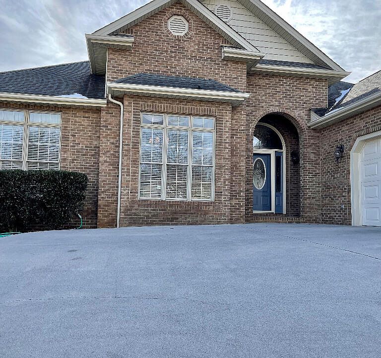 210 Alta Tree Blvd, Johnson City, TN 37604 Zillow