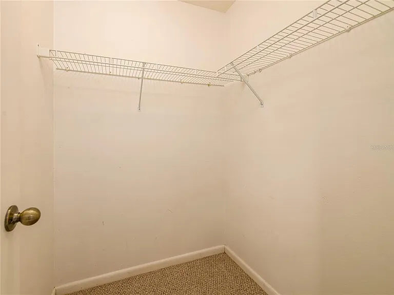 1407 Wakefield Dr — Photo 21