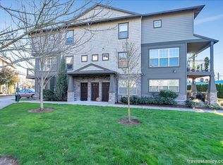 8836 NE Brentford Way, Hillsboro, OR 97006