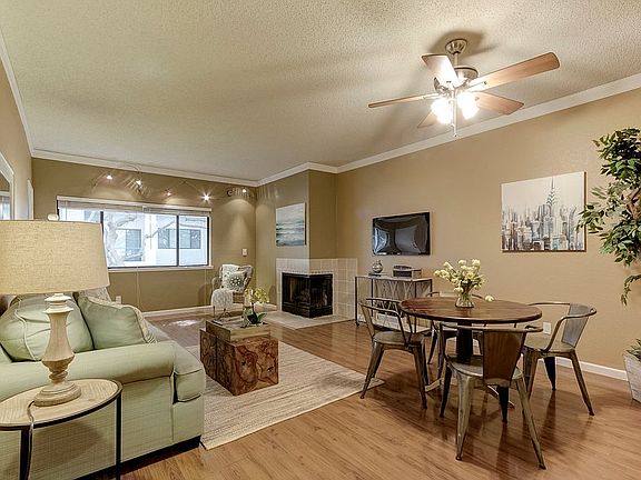 2nd image of 4671 Albany Cir APT 106