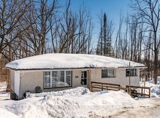 229 Mountain Ave, Tay, ON L0K2C0