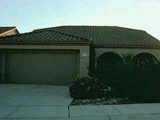 1st image of 2200 E Sausalito Trl #0