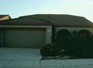 2200 E Sausalito Trl #0, Tucson, AZ 85755