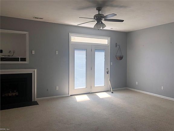 5th image of 5 Reef Ct