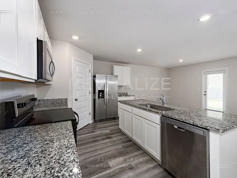 21962 Aleutian Ave — Photo 26