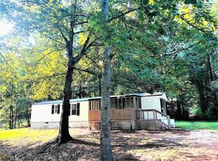 354 Laurel Trce, Carrollton, GA 30116