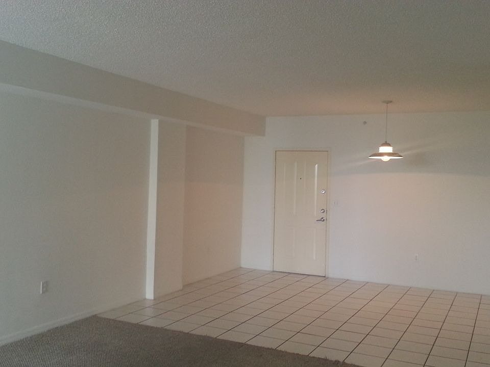 2nd image of 5099 NW 7th St APT 301