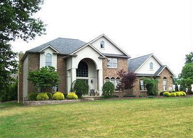 1st image of 7651 Mulberry Walk